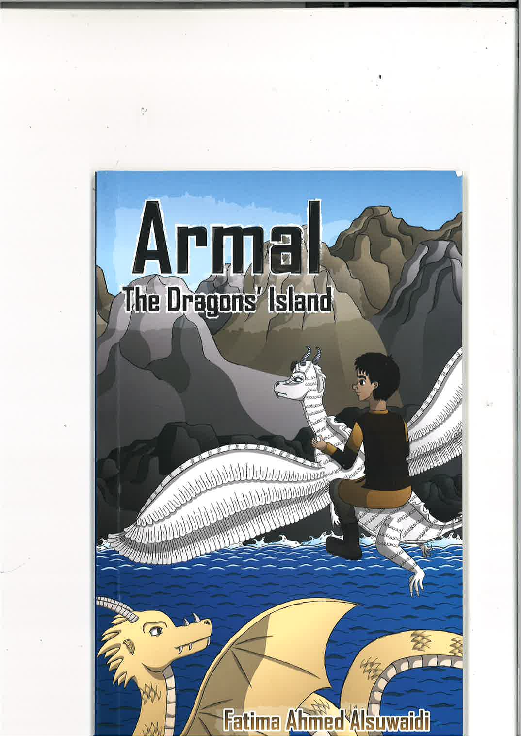 Armal