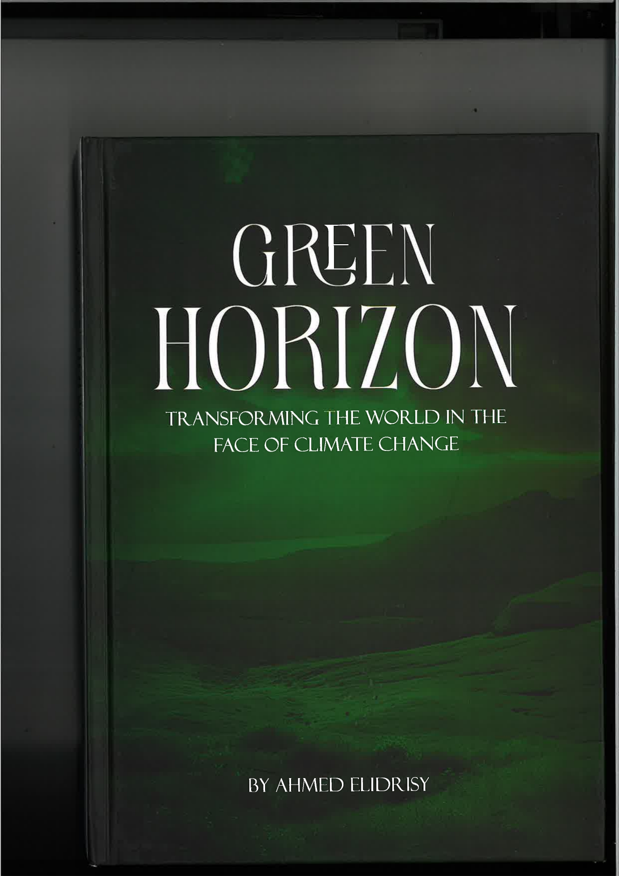 Green Horizon
