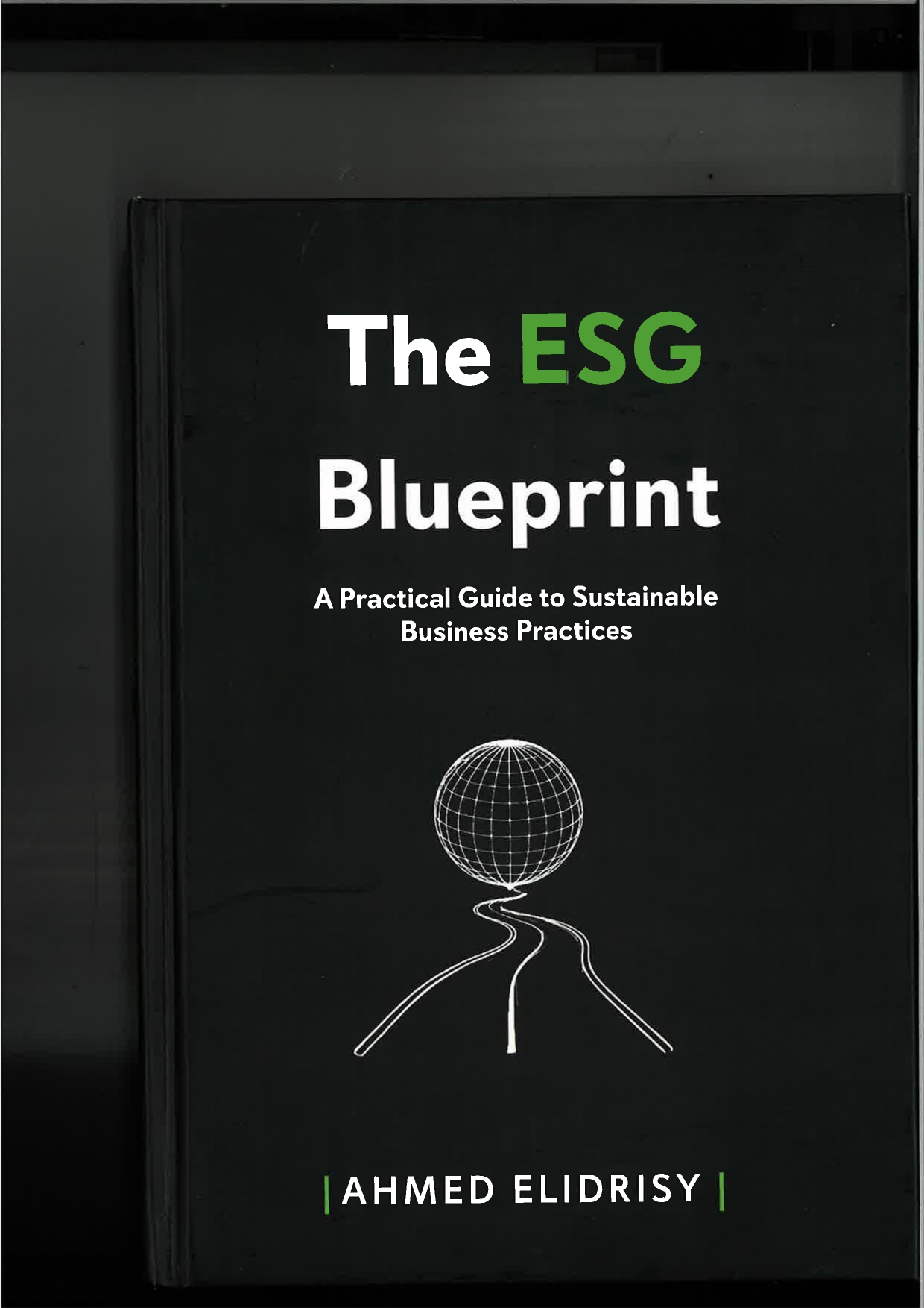 The ESG Blueprint