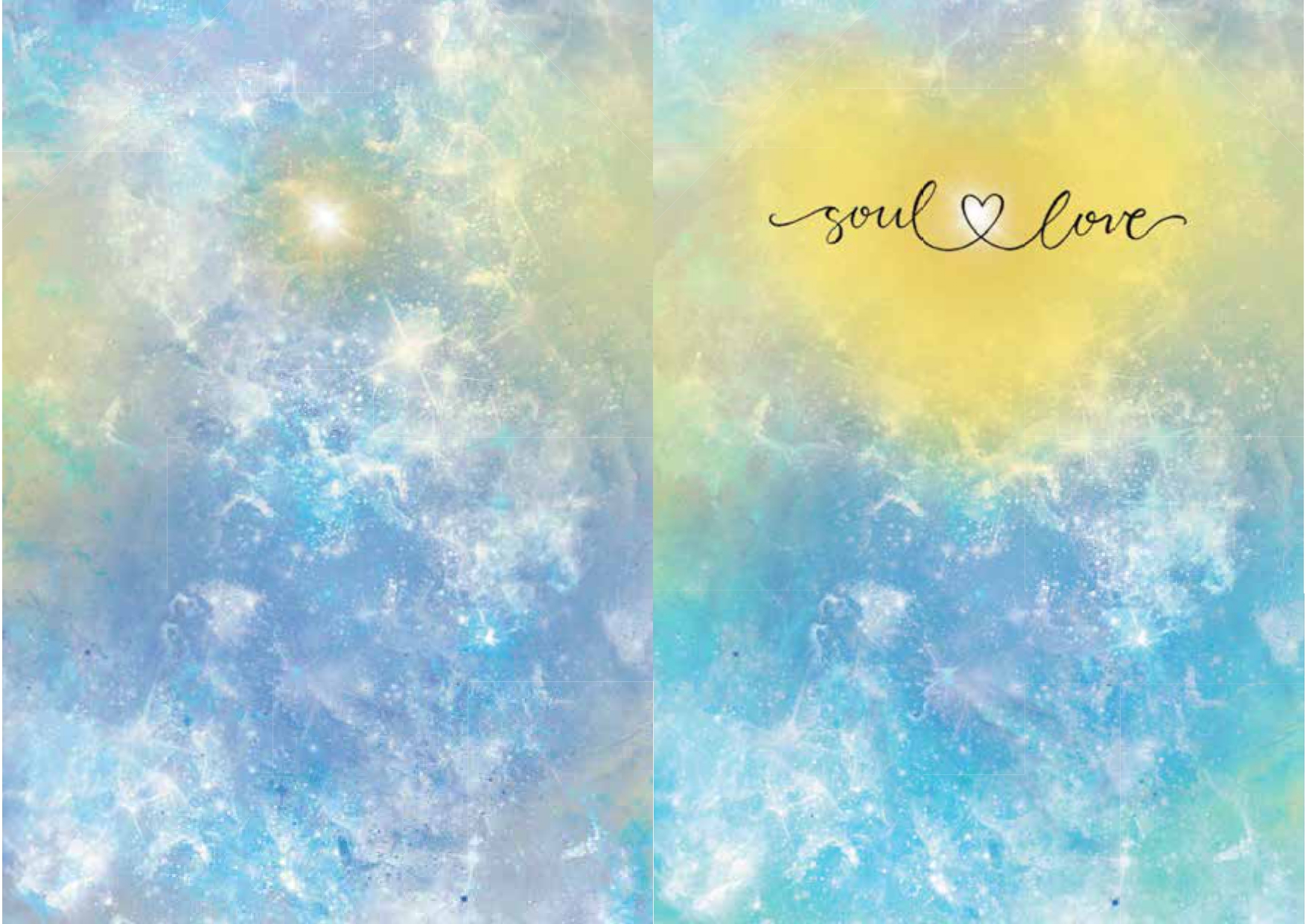 Soul Love